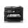 Buy Epson M15140 A3 Wi-Fi Duplex AIO Monochrome Ink Tank Printer in Kenya