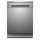 Buy Mika MDWFS1401P8SNV 14 Place Setting  Dish Washer in [storefront]