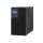 Buy Mecer  ME-10000-WPTU Winner Pro 10000VA/8000 On-Line Tower UPS in Kenya