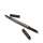 Buy MAC Eye Brows Stylized Styler in [storefront]