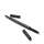 Buy MAC Eye Brows Onyx Styler in [storefront]