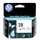 Buy HP 28  (C8728AE) Tri-color Original Ink Cartridge in [storefront]