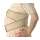 Buy Super Ortho Maternity Belt in [storefront]