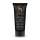 Buy Black Girl 39ml SPF30 Moisturizing Sunscreen Lotion in [storefront]
