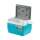 Buy Pinnacle 4.5Litres Cooler Ice Box in [storefront]