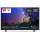 Buy TCL 55P615 55" Inch 4K Ultra HD  Android Smart LED TV in Kenya