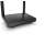 Buy Linksys MR7350 MAX-STREAM Mesh WiFi 6 Router in [storefront]