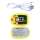 Buy Generic Children Fingertip Pulse Oximeter in [storefront]