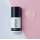 Buy The Inkeylist Tranexamic Acid Night Treatment 30mL Serum in [storefront]