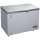 Buy Beko BCF3316S 316L Chest Freezer in [storefront]