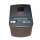 Buy Epos ECO250 USB Thermal Receipt Printer in [storefront]