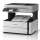 Buy Epson EcoTank Monochrome M3180 All-in-One Duplex Wi-Fi InkTank Printer in Kenya