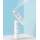 Buy Laneige Cream Skin Refiner Mist Toner in [storefront]