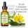 Buy Tree of Life 30ml Vitamin C Serum in [storefront]