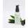 Buy Centella Unscented 60ml Serum in [storefront]