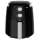 Buy Mika MAF2000 3.5L Air Fryer in [storefront]