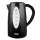 Buy Von Hotpoint VSKL03BNK 3L Cordless Kettle in [storefront]