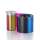 Buy Entrust 525100-004 YMCKT Full color Ribbon in [storefront]