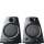 Buy Logitech Z130 Stereo Speaker in [storefront]