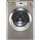 Buy LG RV1329CD4P 10KG Commercial Dryer in [storefront]