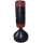 Buy Kansa Free Standing Punching Bag in [storefront]