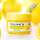 Buy Yuja Niacin Brightening 60ml Sleeping Mask in [storefront]