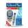 Buy Glucoplus Blood Glucometer Machine Only in Kenya