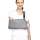 Buy Tynor Oxypore Pouch Arm Sling, Size: Small in [storefront]