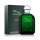 Buy Jaguar Classic Mon Green Box 100Ml Edt Men Perfume in [storefront]