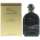 Buy Jaguar For Men Gold In Black 100Ml Edt Men Perfume in [storefront]