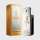Buy Paco Rabanne One Million Lucky Edt 100ml Men Perfume in [storefront]