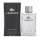 Buy Lacoste Pour Homme Greybox 100Ml Edt Men Perfume in [storefront]