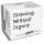 Buy Drawing Without Dignity Adult Party Card Game in [storefront]