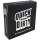 Buy Quick And Dirty Black Party Card Game in [storefront]