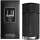Buy Dunhill Icon Elite 100Ml Edp Men Perfume in [storefront]