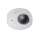 Buy Dahua  IPC-HDBW3231F-M 2MP Network Camera in [storefront]