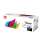 Buy Mercury MCF283X Black Toner Cartridge in [storefront]