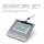 Buy Wacom STU-430 Signature Pad with Sign Pro PDF Software in [storefront]