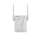 Buy Tenda Wireless TE-A301 Universal Wifi Range Extender in [storefront]