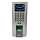 Buy ZKteco zk F18  Time Attendance and Biometric Fingerprint Standalone Access Control in [storefront]