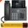Buy Grandstream GRP2614 4-line Carrier-Grade IP Phone in [storefront]