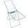Buy Ramtons IB301 Netto Drying Rack in [storefront]