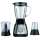 Buy Ramtons RM597 Mill Chopper Blender in [storefront]