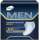 Buy Tena Men 10Pack Level 2 Absorbent Protector in [storefront]