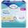 Buy Tena Large 10Pack Adult Pant Diapers in [storefront]