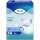 Buy Tena Slip Plus Large 30Pack Adult Diapers in [storefront]
