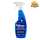 Buy Velvex 530ml 6Pack Disinfectant with Trigger Spray in [storefront]