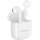 Buy Oraimo FreePods 2 TWS EarPhones in Kenya