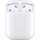 Buy Apple AirPods 2nd Generation Wireless Earphones in [storefront]
