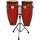 Buy Tycoon Percussion TC91 Conga Drums in [storefront]